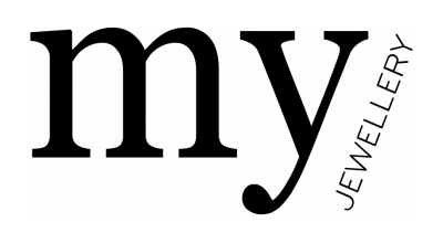 Myjewellery