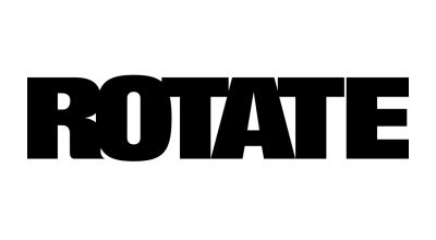 Rotate