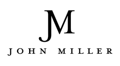John Miller