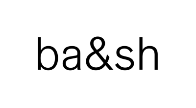 Ba&sh