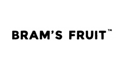 Bram's Fruit