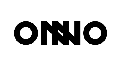 Onno