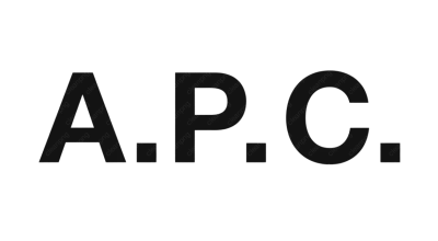 A.P.C.