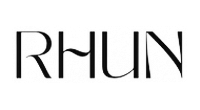Rhun